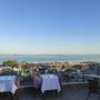 Горящие туры в отель Magnaura House Hotel - 3