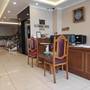 Горящие туры в отель Magnaura House Hotel - 4