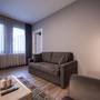 Горящие туры в отель Konak Suites - 2