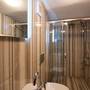 Горящие туры в отель Konak Suites - 1