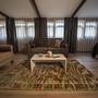 Горящие туры в отель Konak Suites - 5