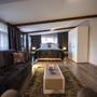 Горящие туры в отель Konak Suites - 4