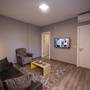 Горящие туры в отель Konak Suites - 3
