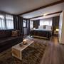 Горящие туры в отель Konak Suites - 6