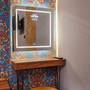 Горящие туры в отель Hanchi Hostel - 5
