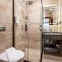 Горящие туры в отель Hanchi Hostel - 4