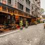 Горящие туры в отель Hanchi Hostel - 2