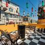 Горящие туры в отель Hanchi Hostel - 1
