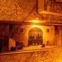 Горящие туры в отель Hanchi Hostel - 3