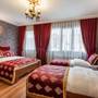 Горящие туры в отель Hanchi Hostel - 6