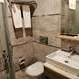 Горящие туры в отель Gulec Hotel - 6