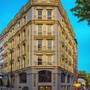 Горящие туры в отель Gulec Hotel - 1