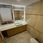 Горящие туры в отель Gulec Hotel - 4