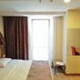 Горящие туры в отель Gulec Hotel - 3