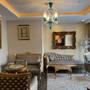 Горящие туры в отель Gulec Hotel - 5