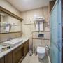 Горящие туры в отель Gulec Hotel - 2