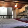 Горящие туры в отель Taksim Sem House - 6