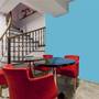 Горящие туры в отель Taksim Sem House - 4