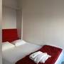 Горящие туры в отель Taksim Sem House - 2