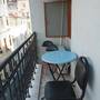 Горящие туры в отель Taksim Sem House - 3