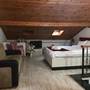 Горящие туры в отель Taksim Sem House - 5