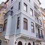 Горящие туры в отель Taksim Sem House - 1