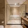 Горящие туры в отель Endless Art Hotel - 6