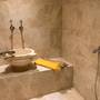 Горящие туры в отель Endless Art Hotel - 4