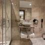 Горящие туры в отель Endless Art Hotel - 5