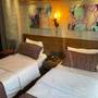 Горящие туры в отель Elibol Hotel - 2
