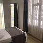 Горящие туры в отель Skyport Istanbul Hotel - 5