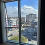 Горящие туры в отель Skyport Istanbul Hotel - 3