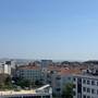 Горящие туры в отель Skyport Istanbul Hotel - 4