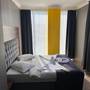 Горящие туры в отель Skyport Istanbul Hotel - 2