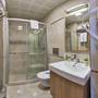 Горящие туры в отель Byzantium Comfort Hotel - 1