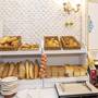 Горящие туры в отель Byzantium Comfort Hotel - 4