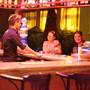 Горящие туры в отель Juniper Hotel - 6