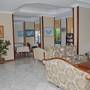 Горящие туры в отель Juniper Hotel - 5
