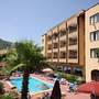 Горящие туры в отель Juniper Hotel - 1