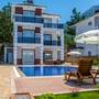 Горящие туры в отель Orka Sunset Deluxe Villa - 4