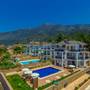 Горящие туры в отель Orka Sunset Deluxe Villa - 1