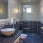 Горящие туры в отель Orka Sunset Deluxe Villa - 2