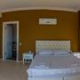 Горящие туры в отель Orka Sunset Deluxe Villa - 5