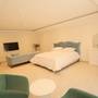 Горящие туры в отель Orka Residence Villas - 5