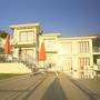 Горящие туры в отель Orka Residence Villas - 3