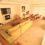 Горящие туры в отель Orka Residence Villas - 4