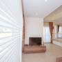 Горящие туры в отель Orka Residence Villas - 1