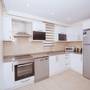 Горящие туры в отель Orka Residence Villas - 6