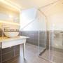 Горящие туры в отель Orka Hisar Duo Villa - 1
