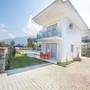 Горящие туры в отель Orka Hisar Duo Villa - 3